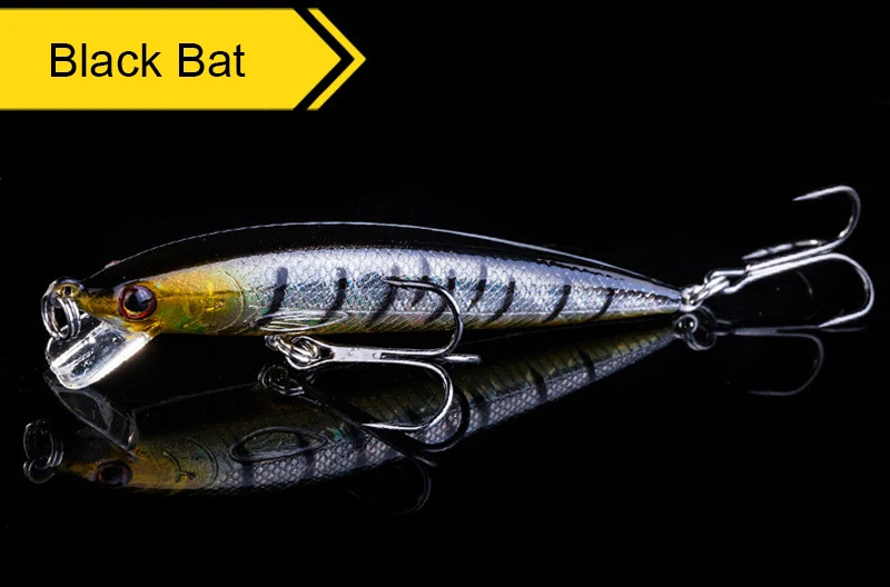 fishing lure (21)