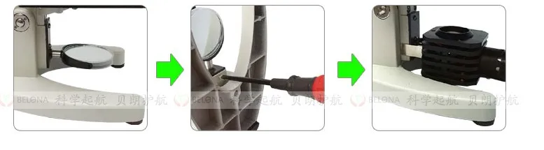QQ20130803095824