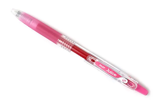 Pink 01