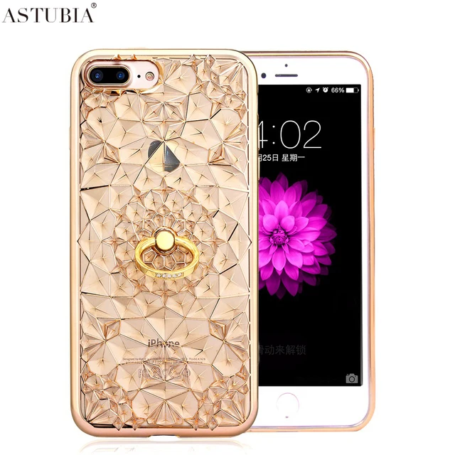 coque diamant iphone 6