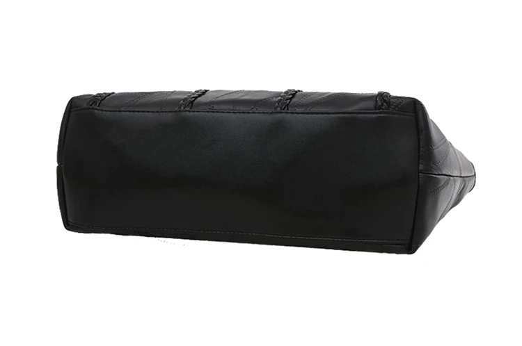 bag women (6)