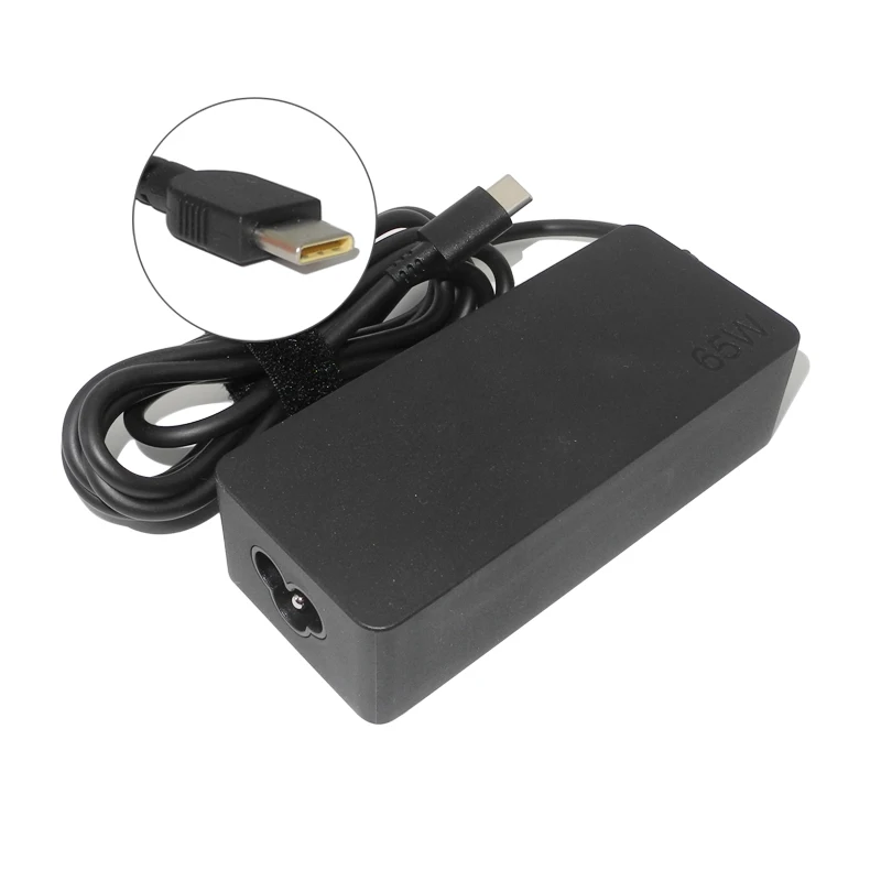 20V 3.25A 65W USB-C Type-C Adapter Charger for Lenovo Thinkpad ADLX65YLC3A 2017 X1C Yoga 5 pro 15V 3A 9V 2A 5V 2A Power Adapter 20V 3.25A 65W USB-C Type-C Adapter Charger for Lenovo Thinkpad ADLX65YLC3A 2017 X1C Yoga 5 pro 15V 3A 9V 2A 5V 2A Power Adapter