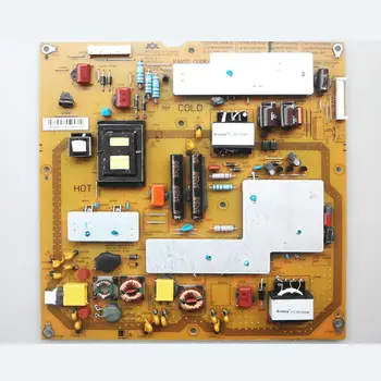 

New LCD-46LX430A Power Board RUNTKA828WJQZ JSL4115-003