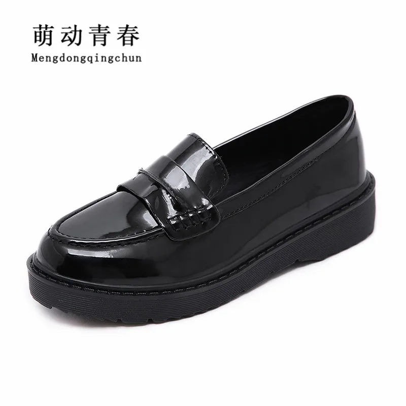 platform flat shoes uk