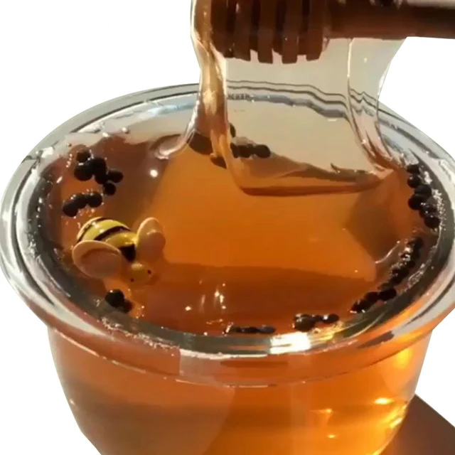 Fulljion-Slime-Toys-Clear-Polymer-Clay-Modeling-Slime-Box-Kit-Lizun-Glue-Light-Putty-Honey-Bee.jpg_640x640