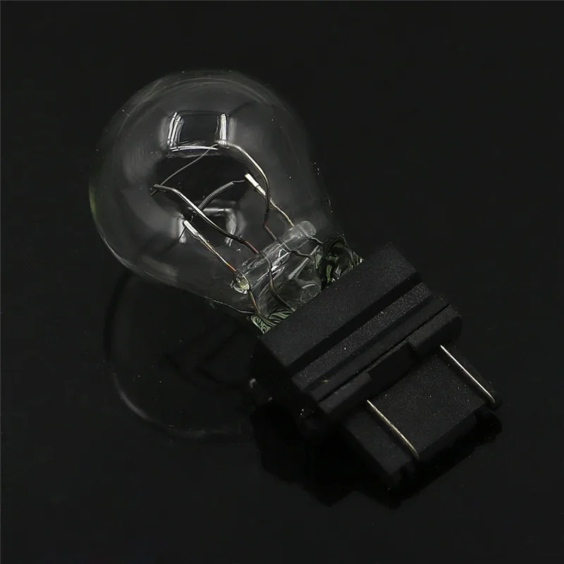 M03-Polaris-01 (7)