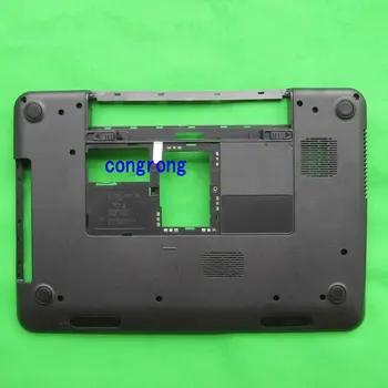 

Bottom case for DELL for Inspiron N5110 bottom case 005t5 39D-00ZD-A00 15R laptop base N5110 cover D