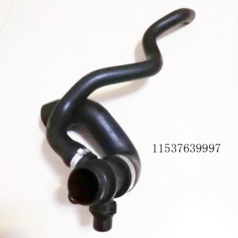 Для BMW E84 E89 F10 F20 F21 шланг для охлаждающей воды впускная труба OEM