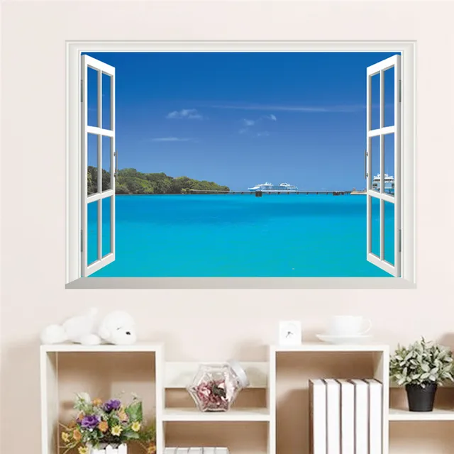 https://ae01.alicdn.com/kf/HTB11POJRXXXXXcPaXXXq6xXFXXXl/sea-blue-ocean-sailing-landscape-living-room-decorative-wall-stickers-3d-window-poster-living-room-bathroom.jpg_640x640.jpg