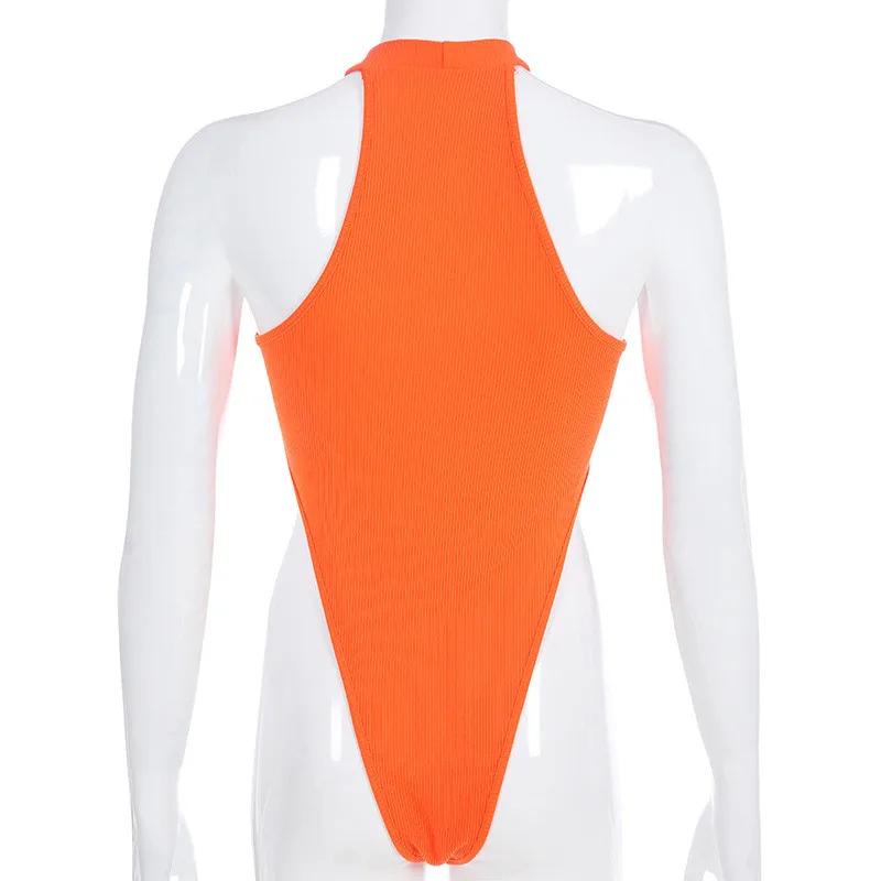 10695165008_503182143