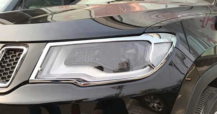 QQ20180412192017