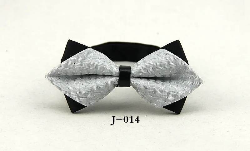 J014