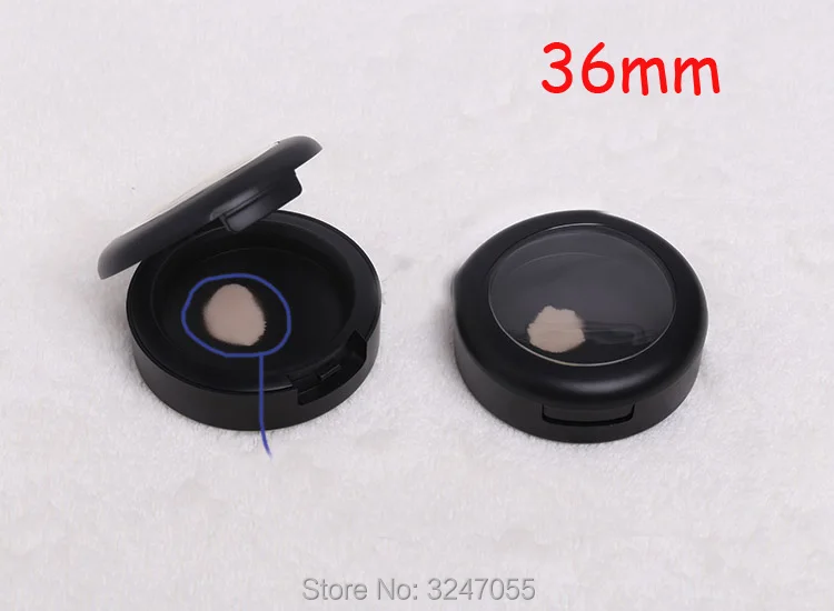 MAC 36mm  3