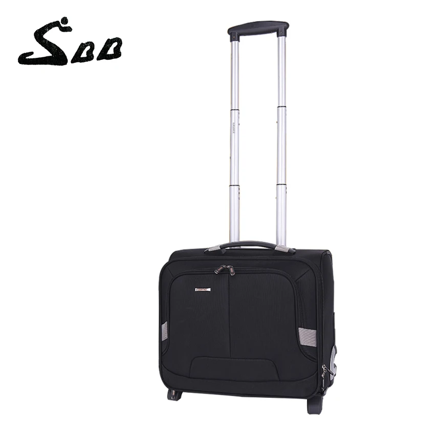 small luggage