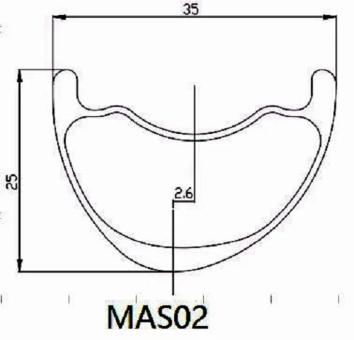 MAS02
