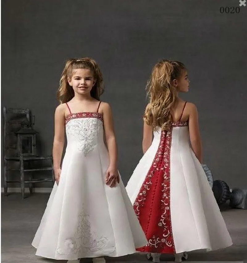cheap childrens bridesmaid dresses uk