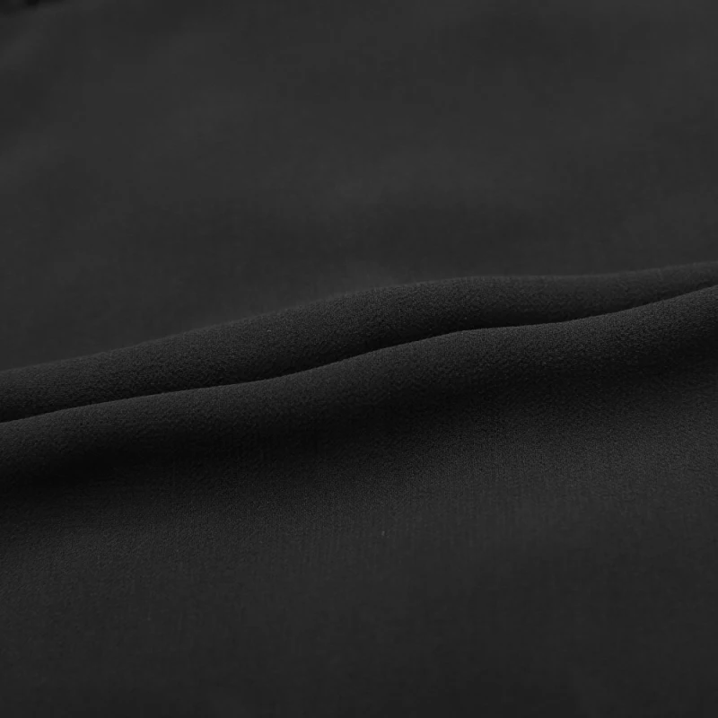 b_20170106085544_53572