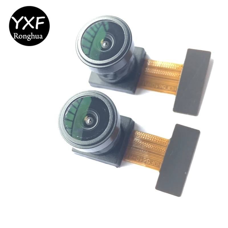 YXF-HDF5640-A-170 3