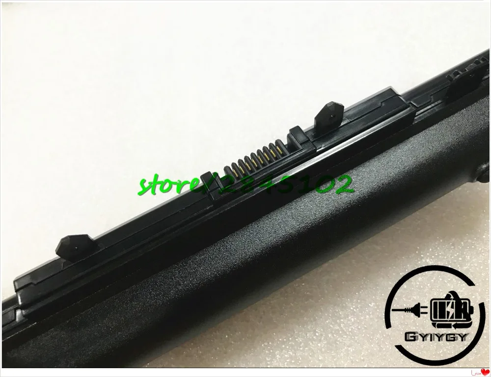 AL14A32  E5-421G E5-471 551 571 EX2509 EX2510-5