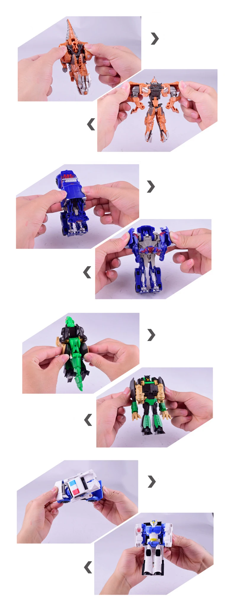 x3