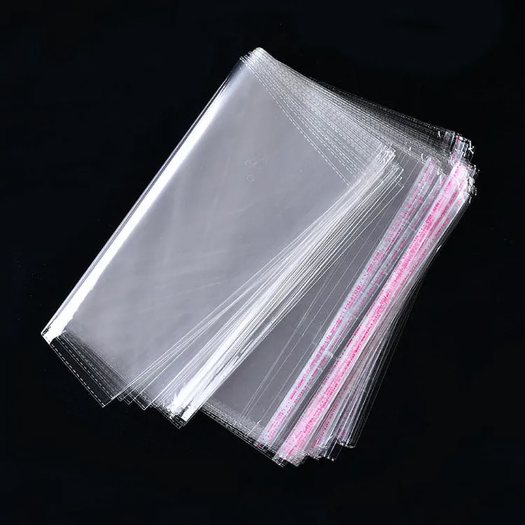 plastic bag (1)