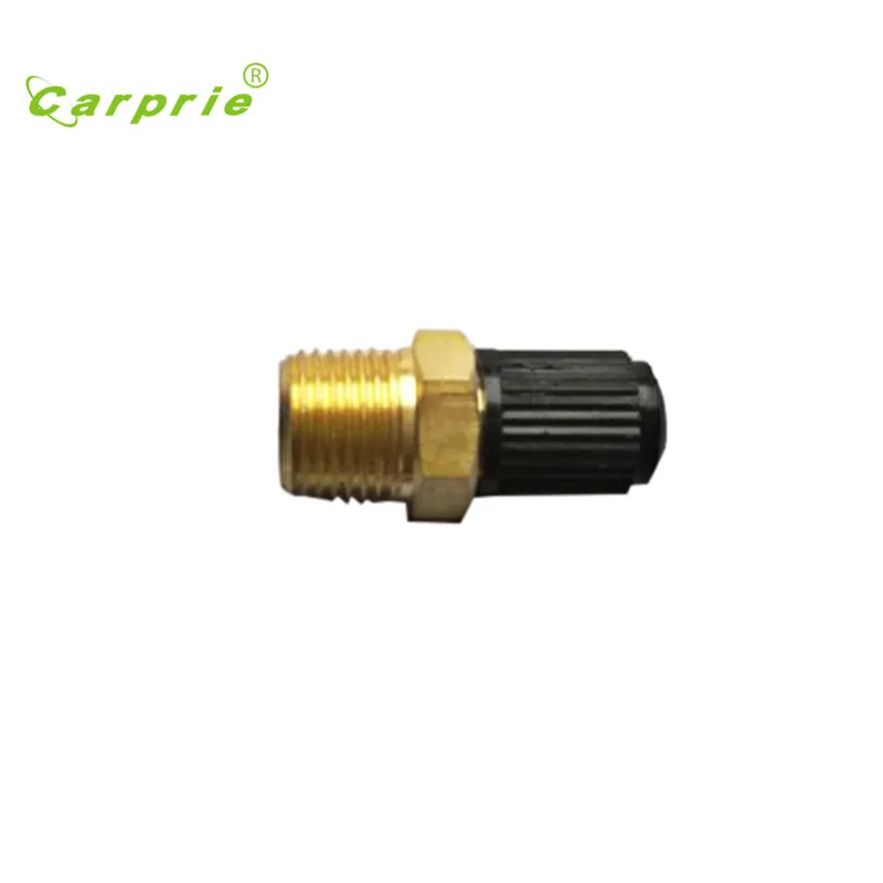 Buy 4PC 1/8 Inches Brass Air Compressor Tank Fill