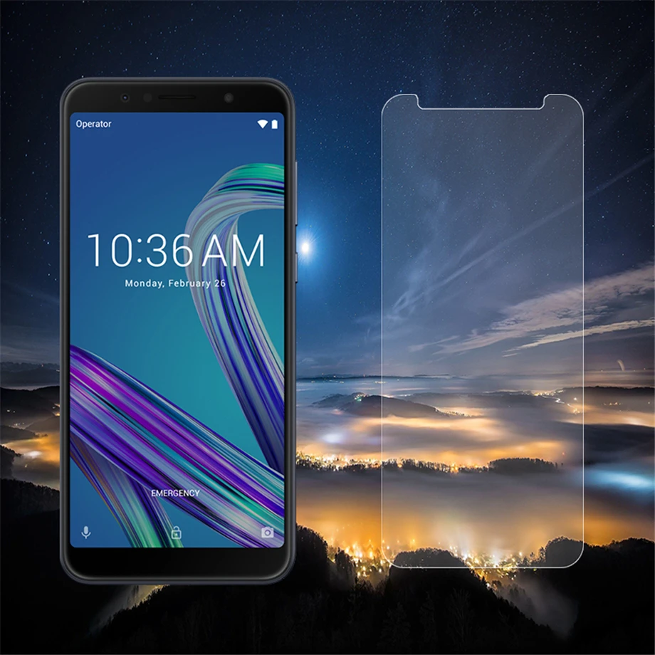 920-4