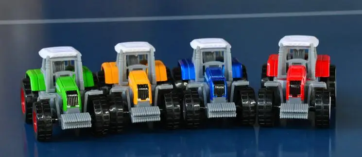 1.6