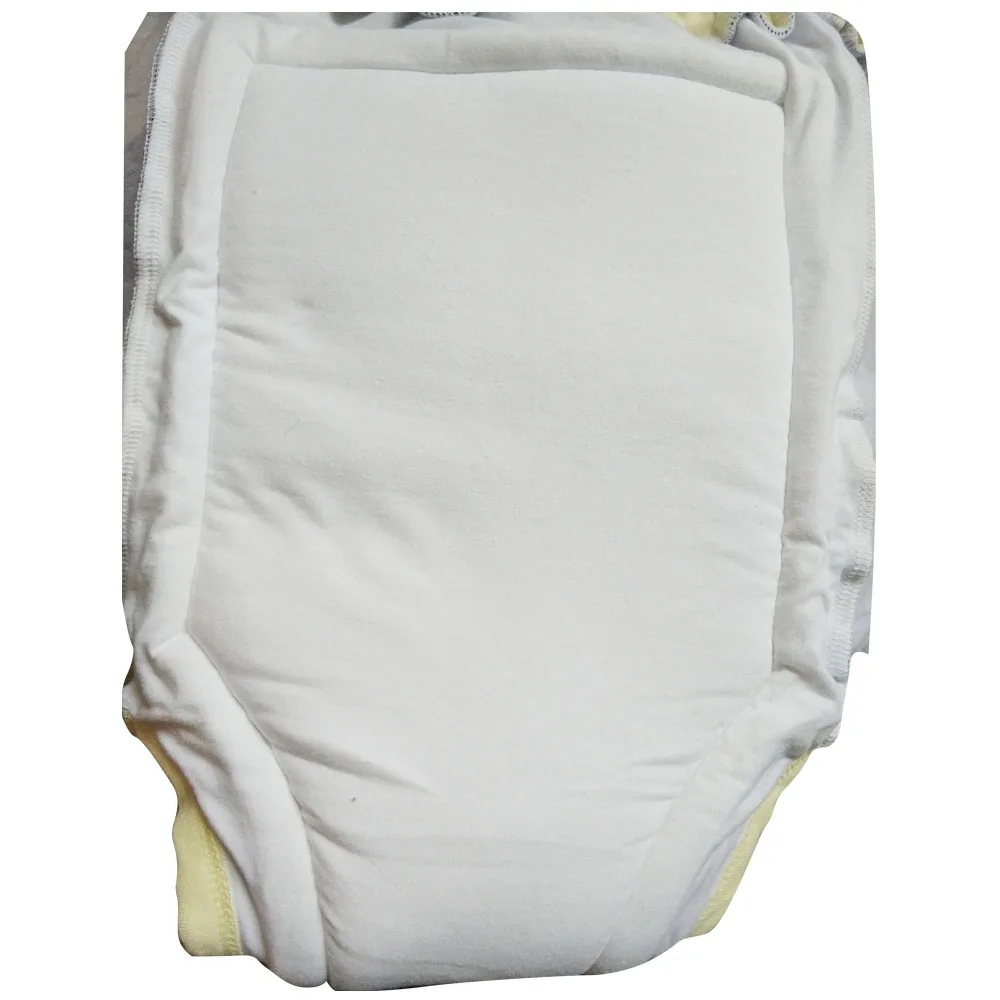 abdl  (1)