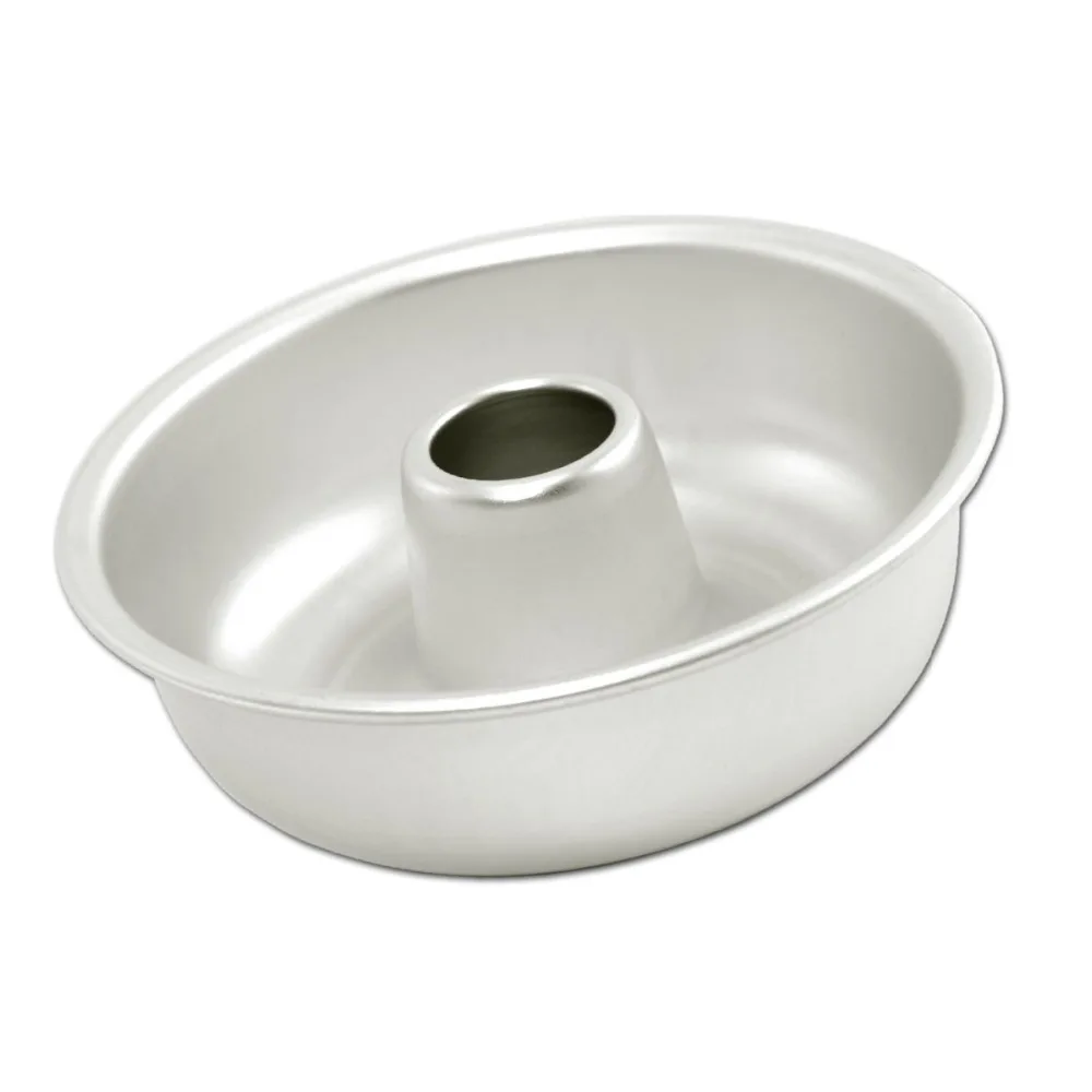 51JbSnPI8AL._SL1200_