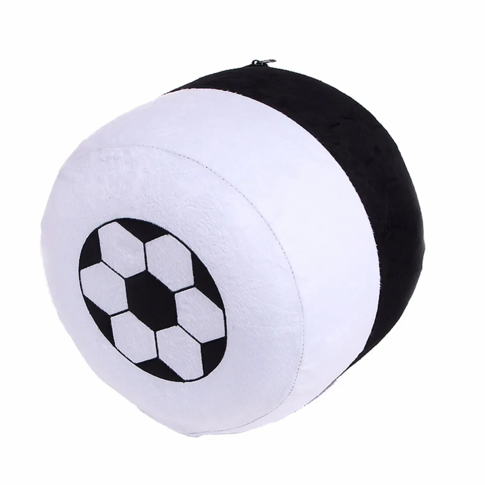 Надувные Сиденья Стула футбол Дизайн Гостиной Османской Мебель для Взрослых и