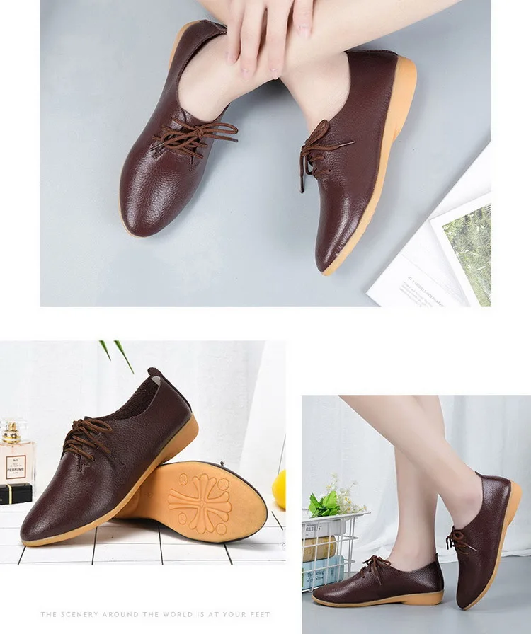 summer women shoes (19)