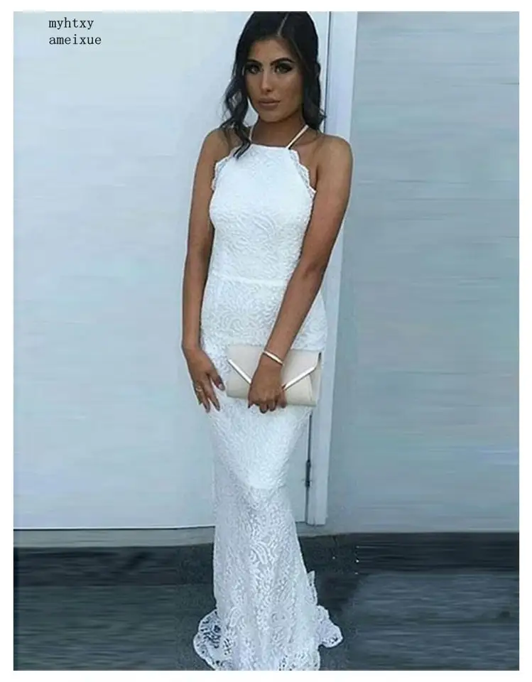 cheap informal wedding dresses