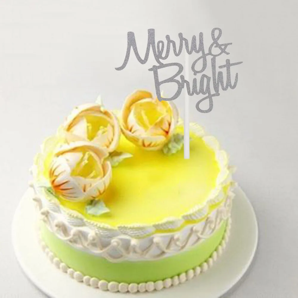 YXP71108655_20171108033142212