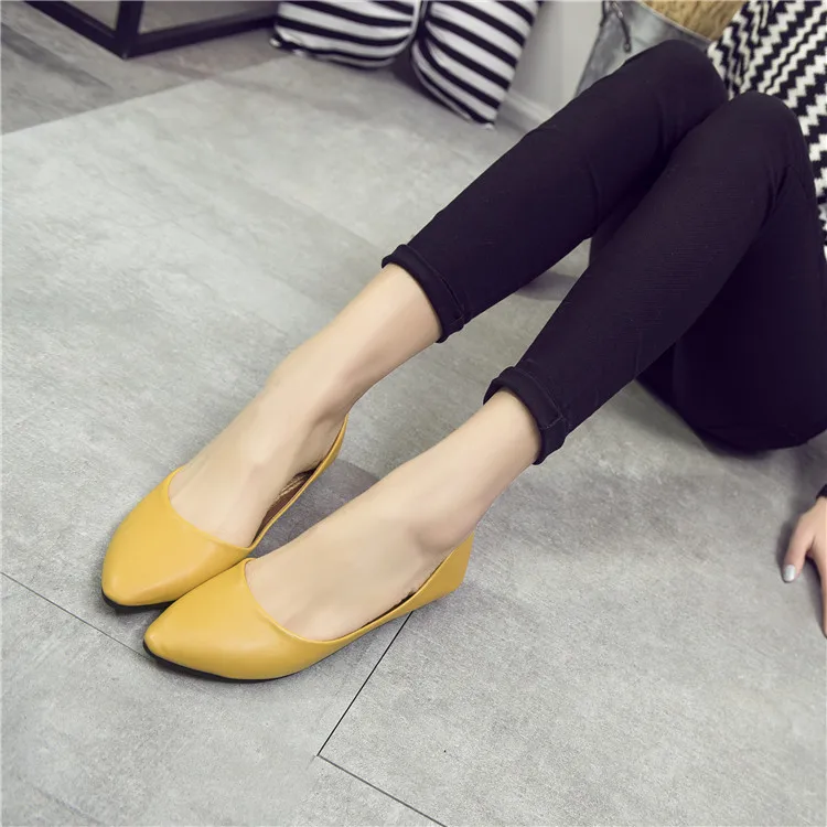 TB22JTki0RopuFjSZFtXXcanpXa_!!1833825018