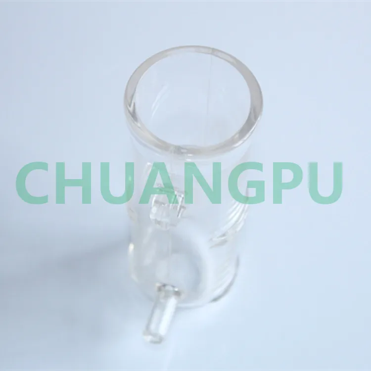 Лидер продаж портативная Молочная машина для коз и овец|machine for sheeps|cup cupscup portable |