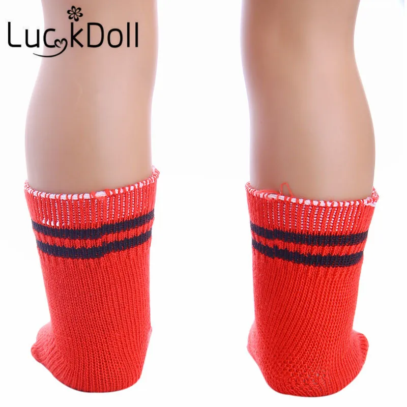 42 Cm Nenuco Zapatos Y Calcetines Zapatos Nenuco Sales