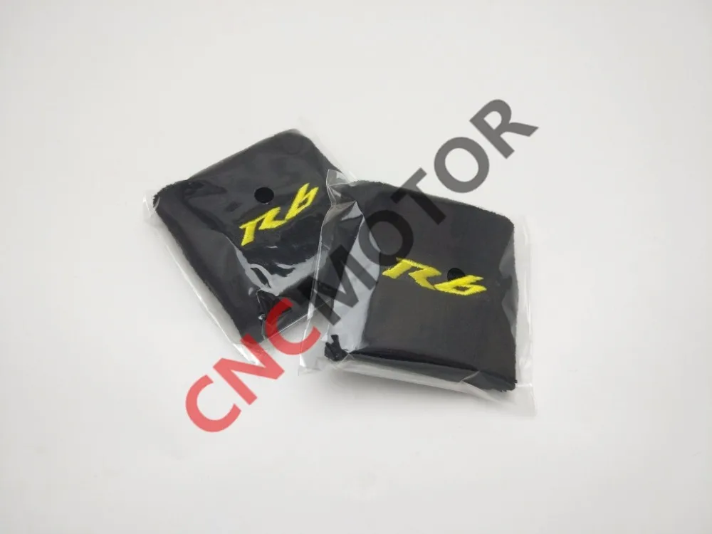 R6 (1)