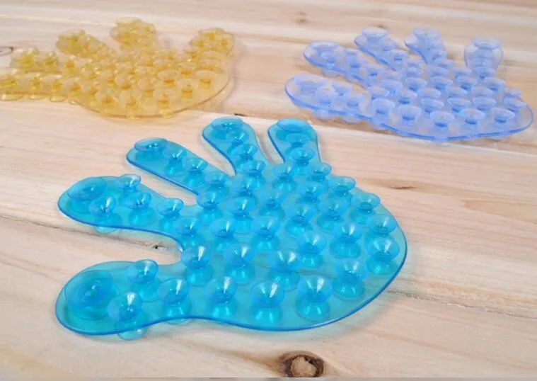 wwwwwwwww