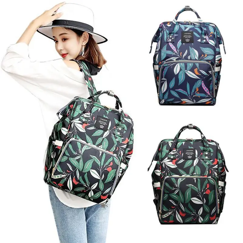 BK0012_M (4)