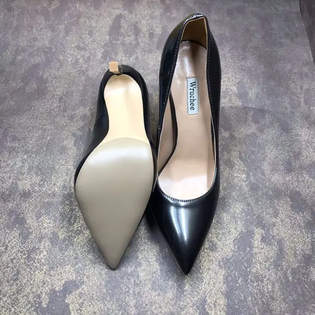 QQ20180105141746