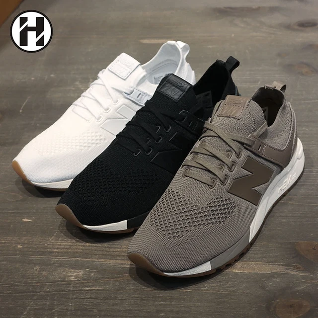 new balance lifestyle new balance lifestyle
