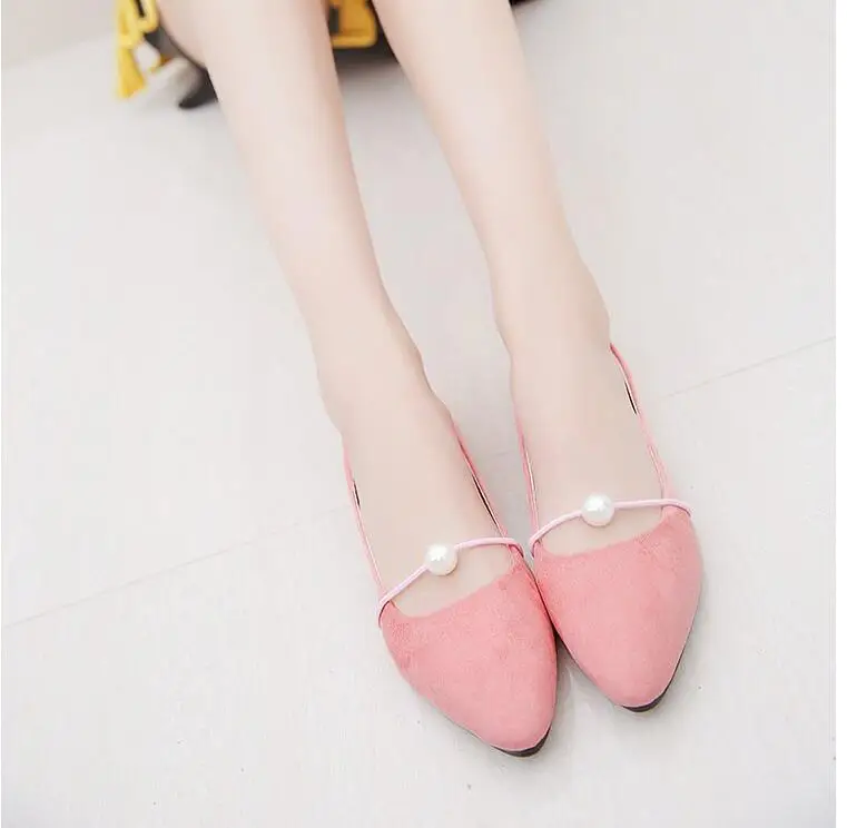 QQ20170923180719