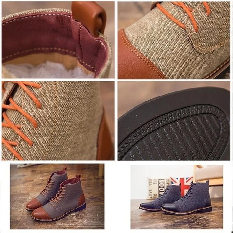 men shoes 790 (6)