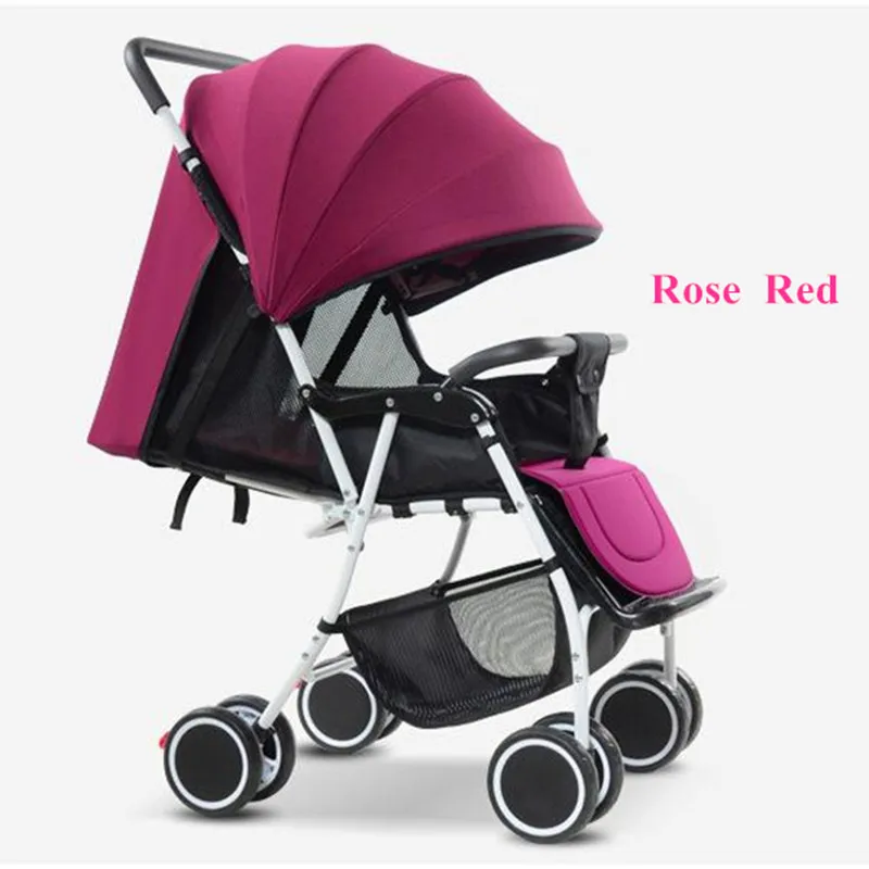 baby stroller9