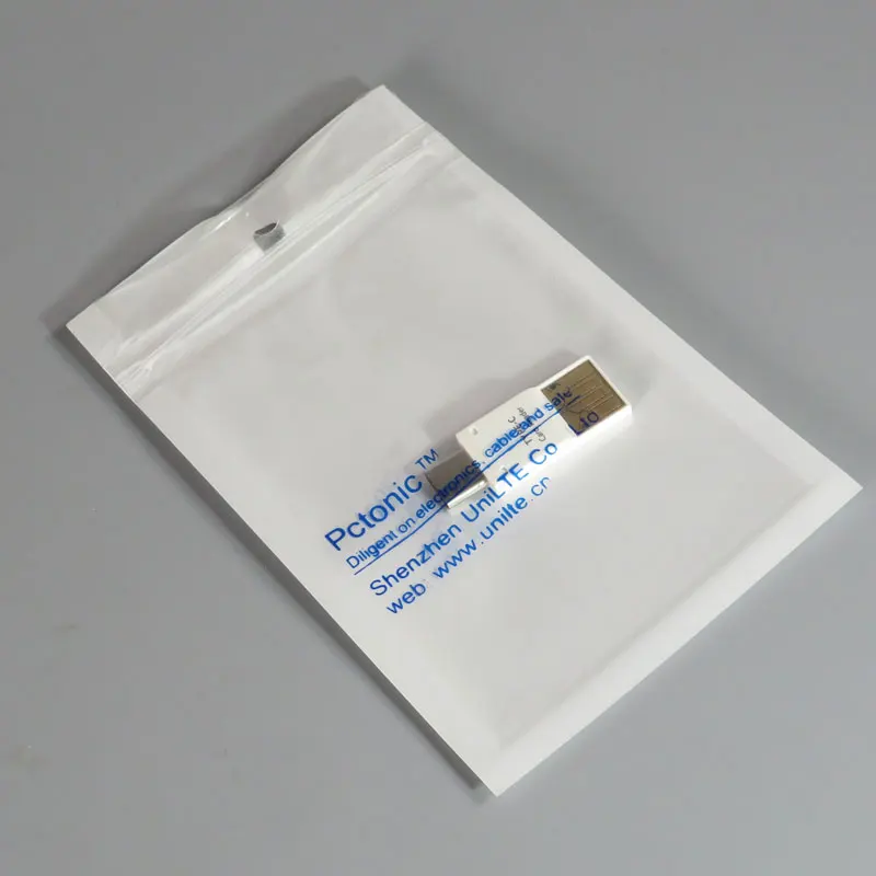 PCTONIC Type C TF OTG адаптер micro SD высокоскоростная карта microSD двойной USB Подключение ПК и
