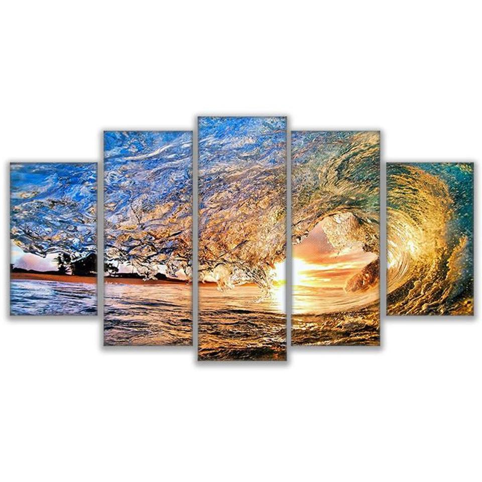 PLAIN_CANVAS_f3dfb8b6-f461-4f1b-9450-7f70d19c3b77_1024x1024