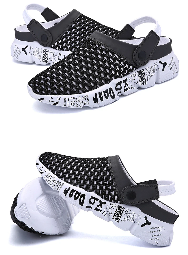 men shoes 790 (2)