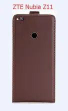 Горячая! Case Для ZTE nubia Z11 Флип вверх и вниз Кожаный Чехол Для ZTE Nubia Z11 Max телефон случаях аксессуары для ZTE Nubia Z11 mini