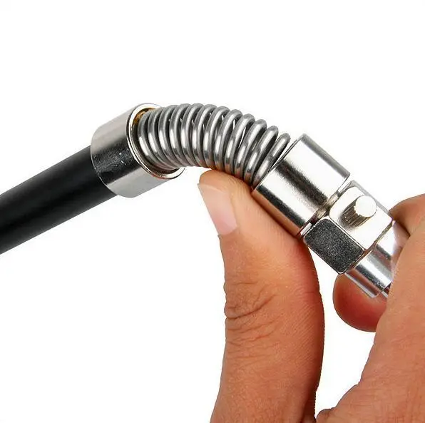 Крепление для DSLR Rig штанга/ремень подходит плеча/талии видеокамеры камеры DV/DSLR|dslr